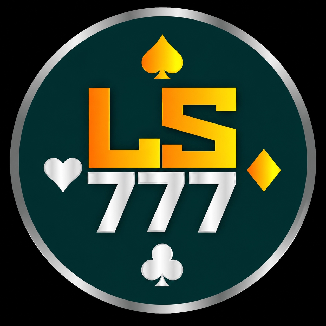 lusa777 APK Terbaru dengan Fitur Lengkap