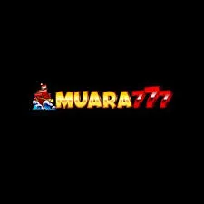 muara777 APK Terbaru 2026 untuk Semua Perangkat