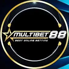 multibet88 APK Terbaru dan Aman untuk Diunduh