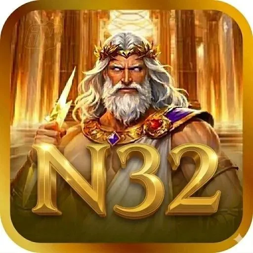 n32 Terbaru untuk Android: Download APK Gratis