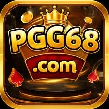 Aplikasi pgg68 Terbaru untuk Android dan iOS