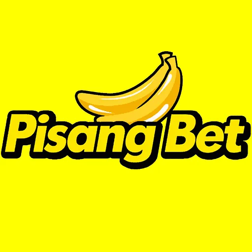 Download Aplikasi pisangbet Terbaru untuk HP Android