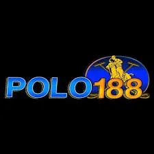 Download polo188 APK Terbaru untuk HP Android