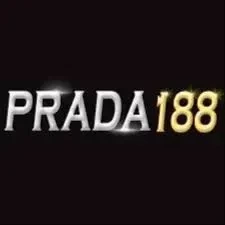 prada188 APK Versi Terbaru untuk Android 2026