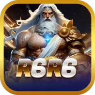 Review Lengkap Aplikasi r6r6 Terbaru
