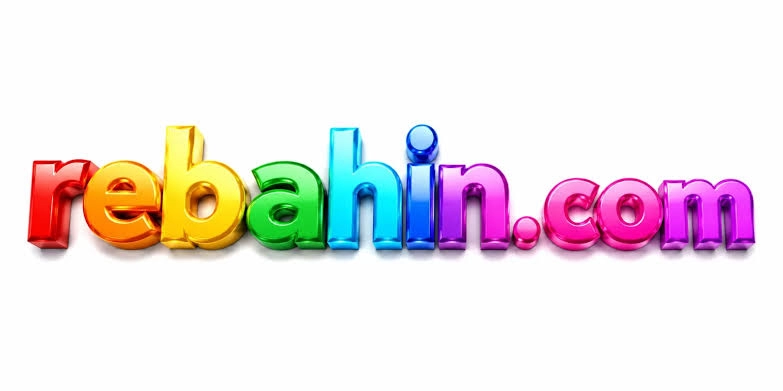 Aplikasi rebahin Terbaru dengan Fitur Terbaik