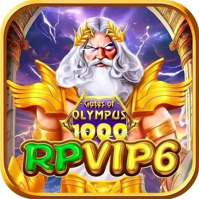 rpvip6 Versi Terbaru: Apa yang Baru?