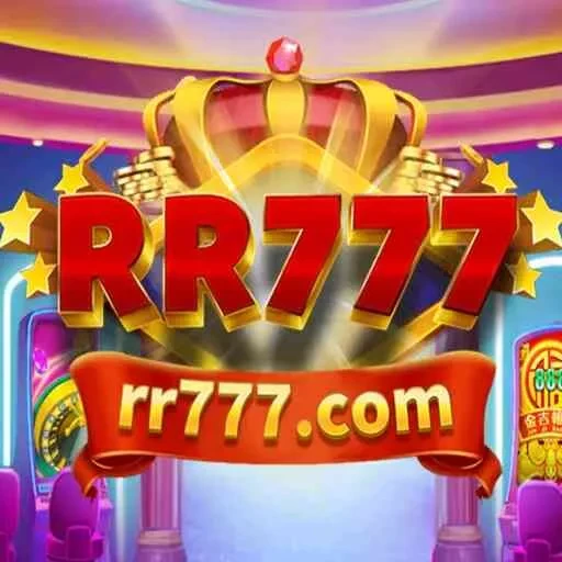 Kelebihan dan Fitur Aplikasi rr777 Terbaru