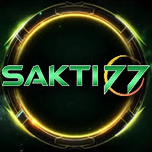 sakti77 Terbaru: Download APK dan Info Lengkap