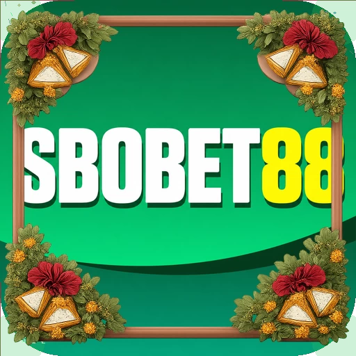 sbobet88 Terbaru untuk Android: Download APK Gratis