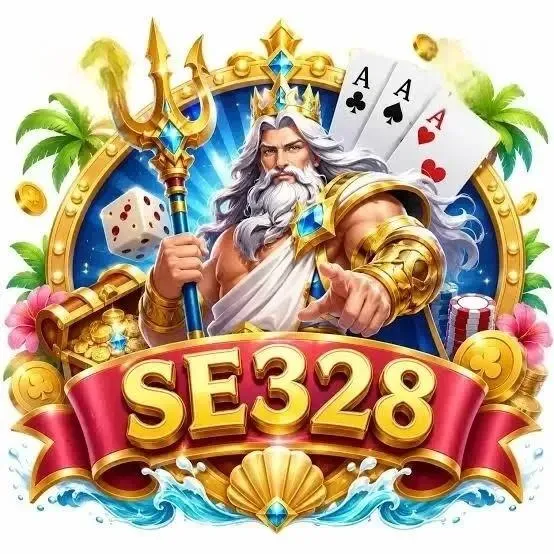 se328 App APK Terbaru