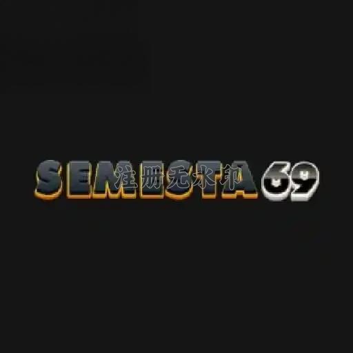 Aplikasi semesta69 Terbaru: Review dan Link Download