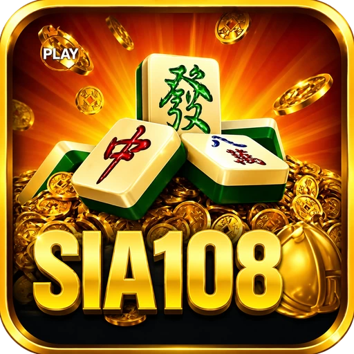 sia108 Terbaru: Download APK dan Info Lengkap