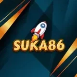 Review Aplikasi suka86