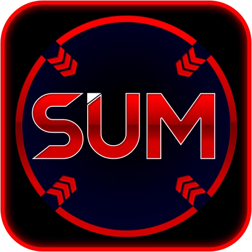 Cara Update Aplikasi sumtoto ke Versi Terbaru