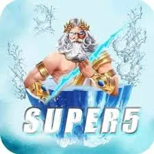 Review Aplikasi super5
