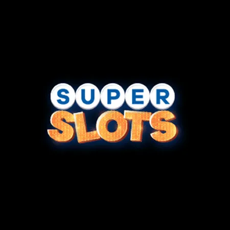 superslots APK Terbaru untuk Android Tanpa Iklan