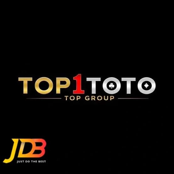 Info Lengkap Aplikasi top1toto Versi Terbaru