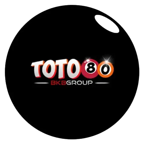 toto80 Versi Terbaru untuk Android Tanpa Ribet