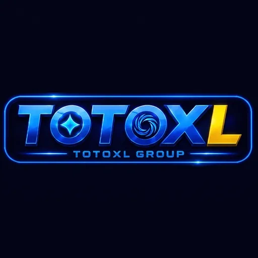 Download Aplikasi totoxl Terbaru untuk HP Android