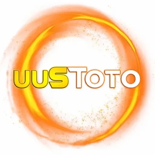 uustoto APK Terbaru untuk Android Tanpa Iklan