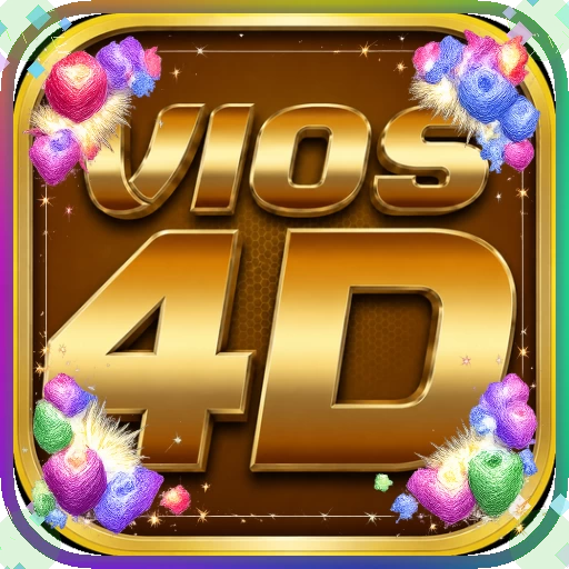 Aplikasi vios4d Terbaru: Review dan Link Download