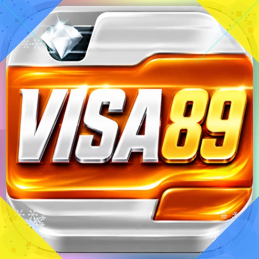 visa89 Versi Terbaru: Apa yang Baru?