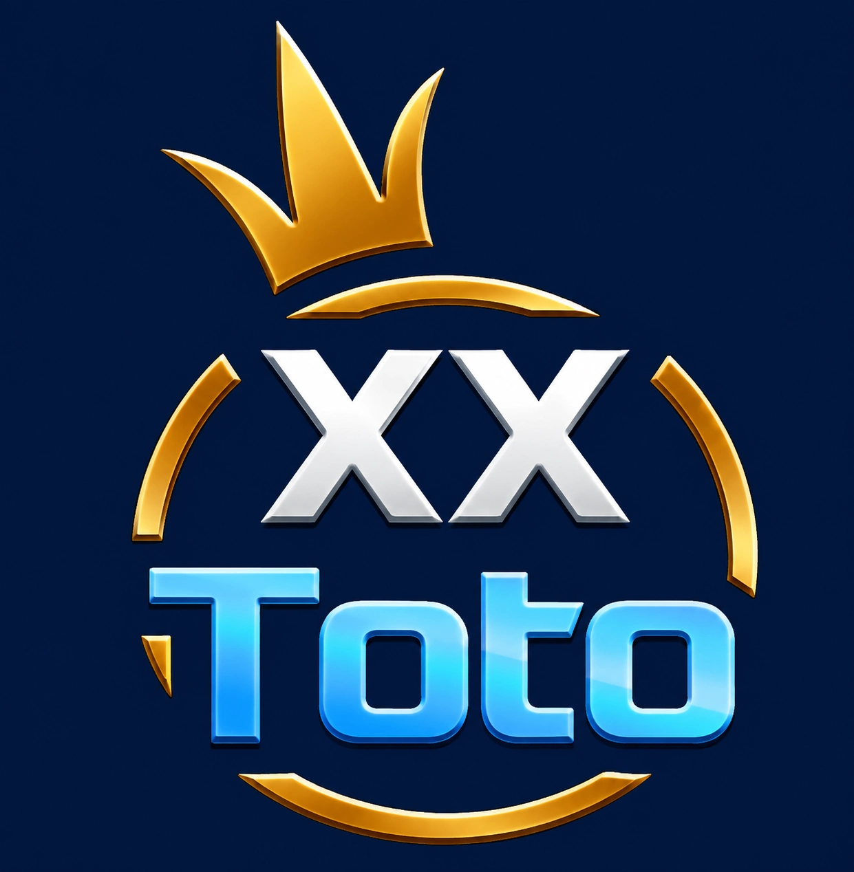 xxtoto Terbaru: Review Aplikasi dan Link Unduh