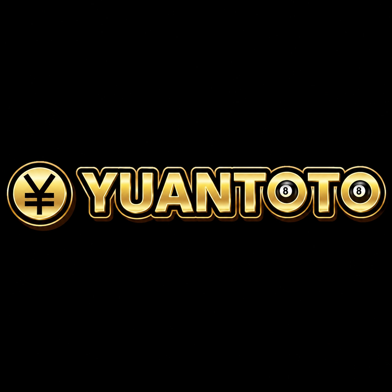 Aplikasi yuantoto Terbaru dengan Fitur Terbaik