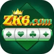 zk6 APK Terbaru untuk Perangkat Android