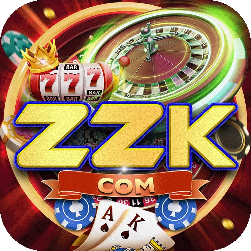 Cara Update Aplikasi zzk ke Versi Terbaru