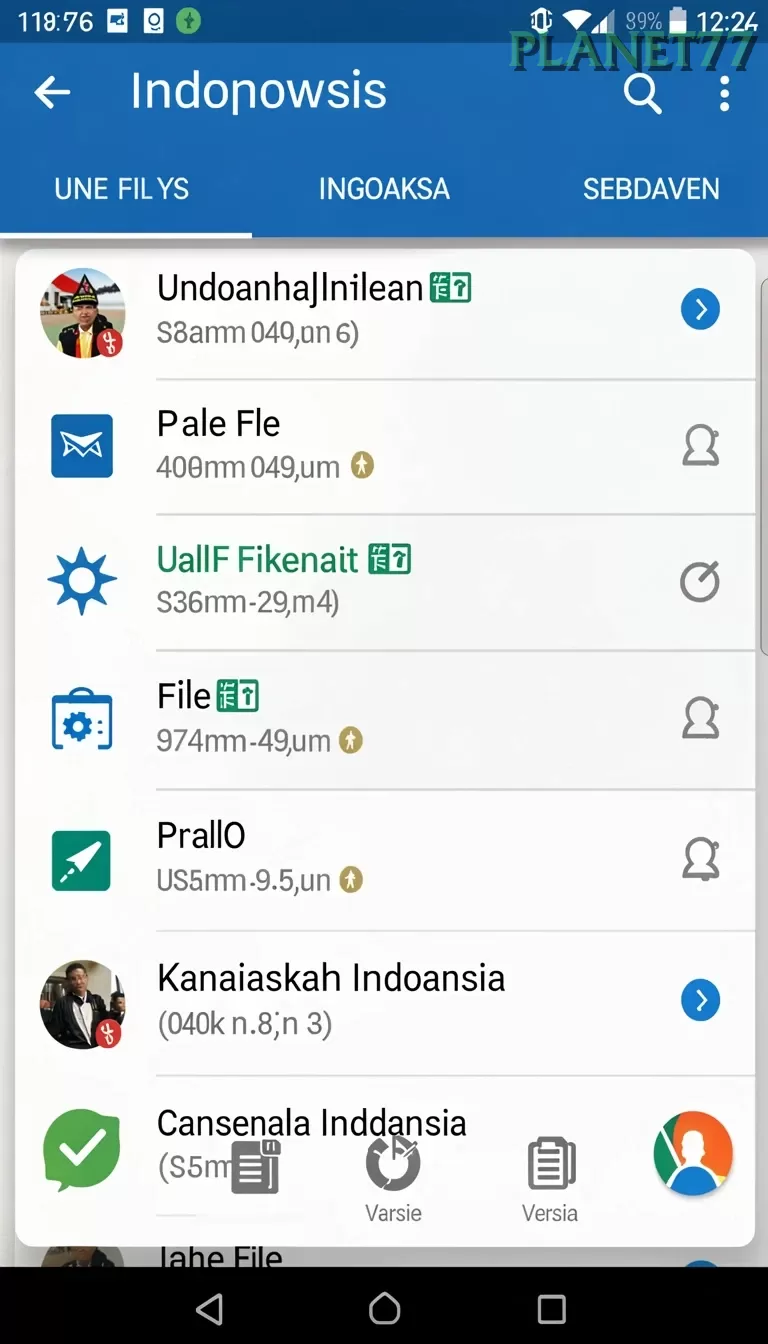 Screenshot Money Cart 2