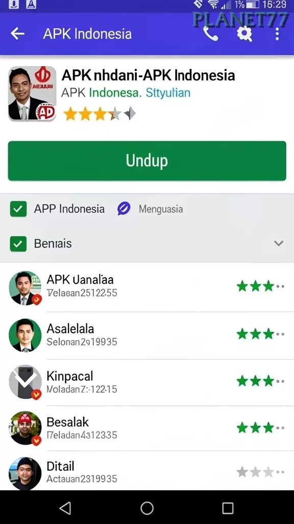 Screenshot Dragon 888